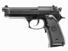 Replika pistolet ASG Beretta 92 FS 6 mm